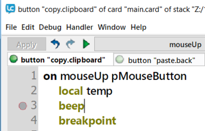 livecode debugger.PNG