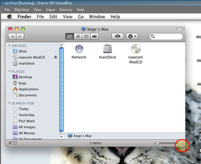 osxTest [Running] - Oracle VM VirtualBox_079.png