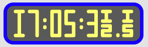 baseClock.png