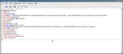 Blender_2-80.desktop - KWrite_080.png
