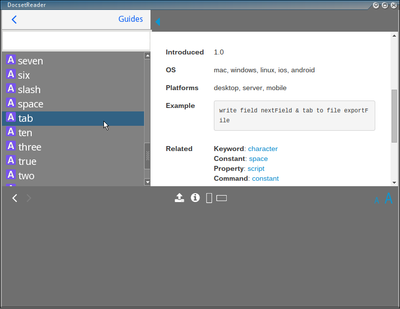 DocsetReader_079.png