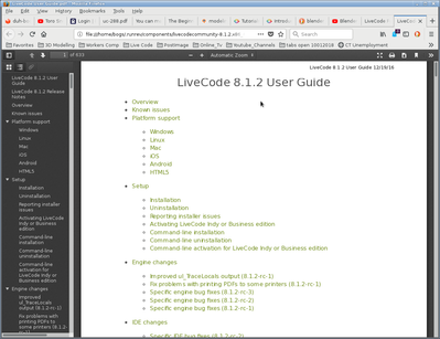 LiveCode User Guide.pdf - Mozilla Firefox_003.png