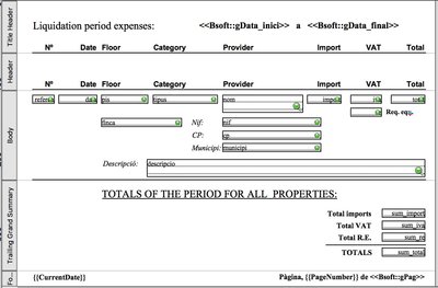 FileMaker Pro Advanced002.jpg