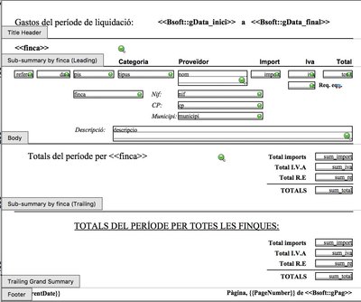 FileMaker Pro Advanced001.jpg