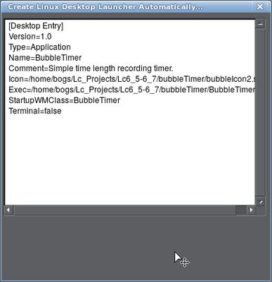 Create Linux Desktop Launcher Automatically..._001.png