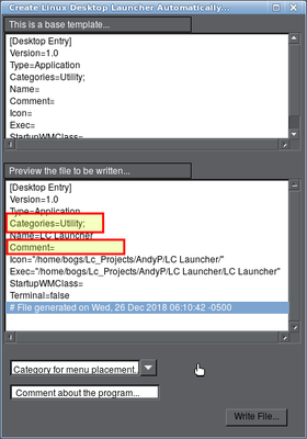 Create Linux Desktop Launcher Automatically..._001.png