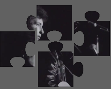 jigsaw2d-video.png