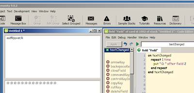 Win7Tester [Running] - Oracle VM VirtualBox_004.png