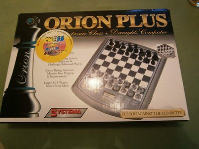 Orion.jpg