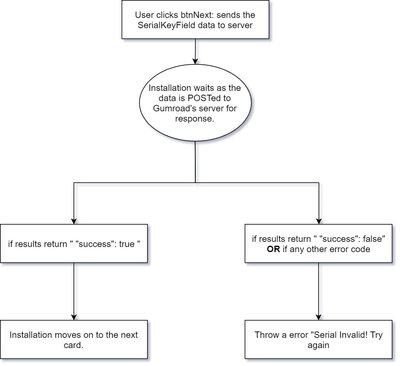 Untitled Diagram (2).jpg