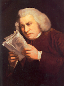 Samuel_Johnson.png