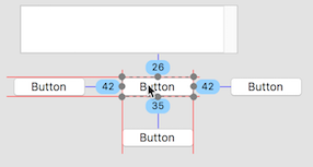 guidePlusDistance.png