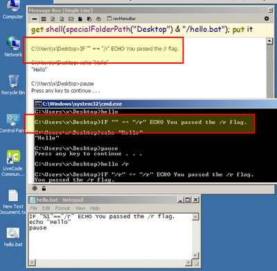 Win7Tester [Running] - Oracle VM VirtualBox_001.png