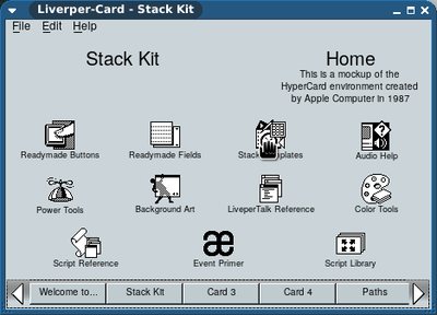 Liverper-Card - Stack Kit_002.png
