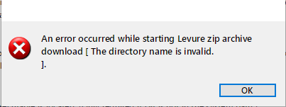 levure error.png