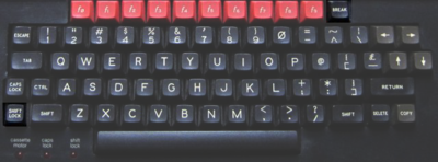 Beebkeyboard.png