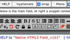 NativeHTML5Field.png
