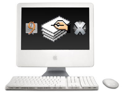 IMac_G5.png