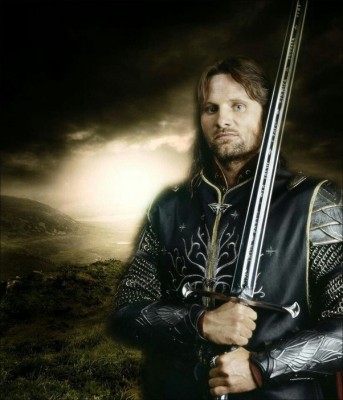 Aragorn01.jpg
