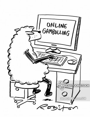 agriculture-sheep-computers-gambol-gambolling-pc-rron538_low.jpg