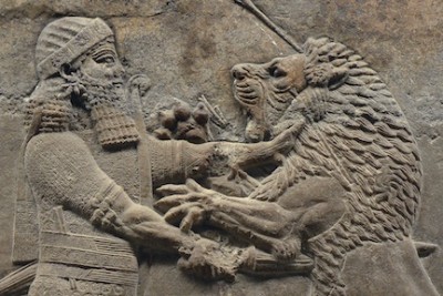 AshurbanipalRed.jpg