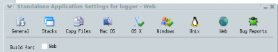 aPic_RevOrLc.png (15.84 KiB) Viewed 8298 times aPic_RevOrLc.png