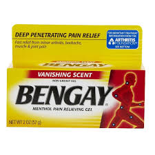 benbay.jpg