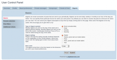 PHPBB-CP-Digests.png