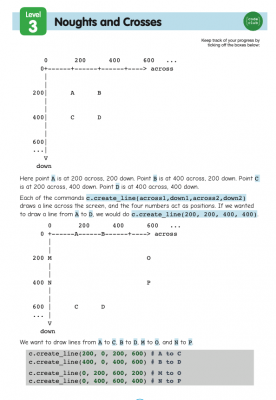 SShot 2021-11-09 at 20.45.53.png