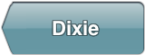 DixieUp.png