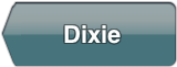 DixieDown.png