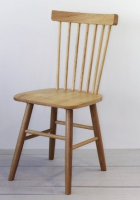 chair.jpg