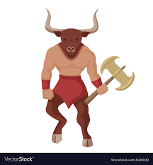 Minotaur.png