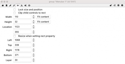 Menubar Group Properties screen.png