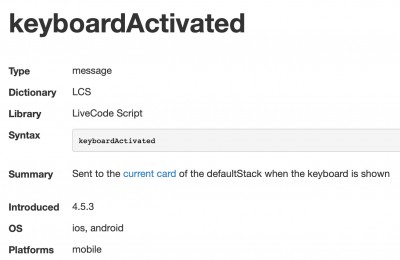 keyBoardActivated.jpg