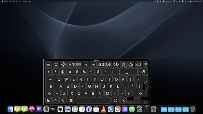 keyBoardScreen.jpg