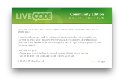 About LiveCode.png