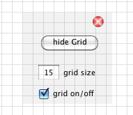 gridDrawer.png