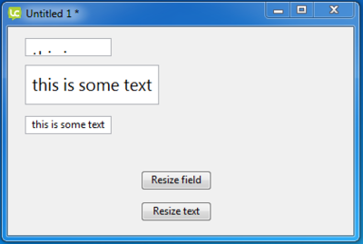 textResize.PNG