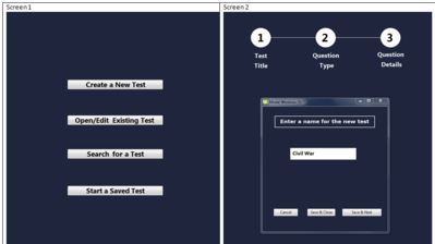 wireframe1.PNG