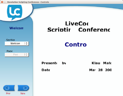 Revolution Scripting Conference - Controls_016.png