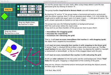 snapToGridInBrowseMode.jpg