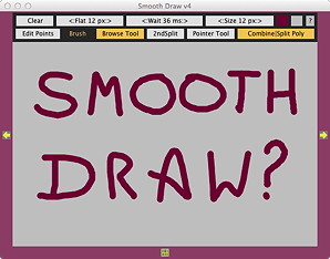 SmoothDraw4.jpg