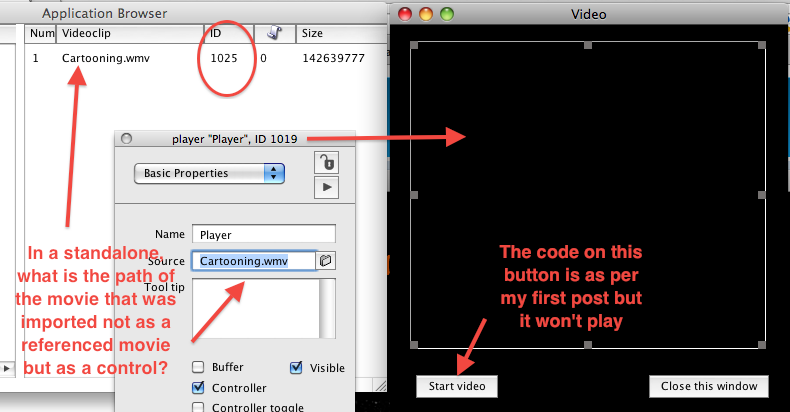 Screen shot 2011-03-25 at 9.31.27 PM.png