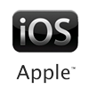 iOS-Apple_sm.png