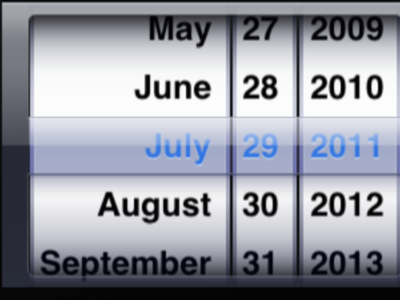 DatePicker.png