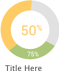 circular progress bar.jpg