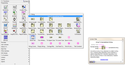 labview commands.png
