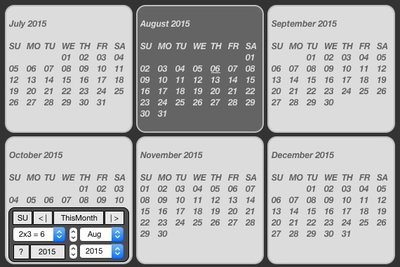 calendar-1-3-6-12.jpg