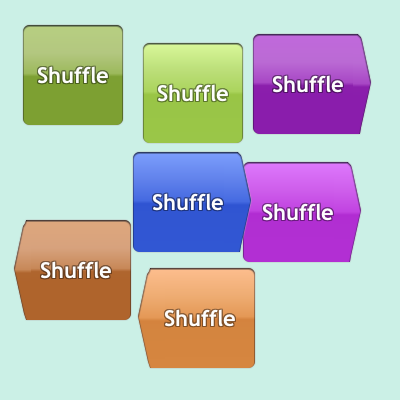 shuffle.png